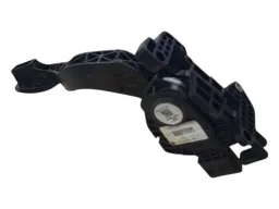 PEDAL ACELERADOR FIORINO ARGO MOBI 1.0 2012 A 2022