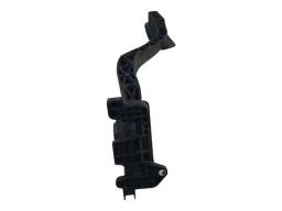 PEDAL ACELERADOR FIORINO ARGO MOBI 1.0 2012 A 2022