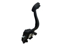 PEDAL ACELERADOR FIORINO ARGO MOBI 1.0 2012 A 2022
