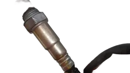 SONDA LAMBDA AUDI A3 TFSI 2.0 2016 2017 8V0906262D