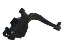 PEDAL ACELERADOR FIORINO ARGO MOBI 1.0 2012 A 2022