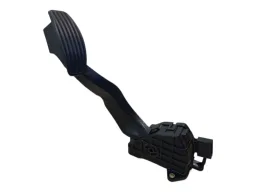 PEDAL ACELERADOR FIORINO ARGO MOBI 1.0 2012 A 2022