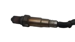 SONDA LAMBDA AUDI A3 TFSI 2.0 2016 2017 8V0906262D