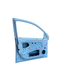 Porta Dianteira Esquerda Vectra 2006 2007 a 2011