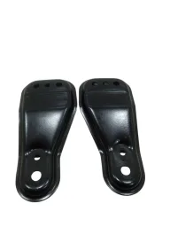 Par Suporte Agregado FOX 1.0 2004 2014