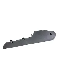 ACABAMENTO LATERAL DIREITO CONSOLE VW JETTA 2009 1K1863046C