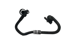 Mangueira hidrovacuo audi a3 tfsi 2.0 220cv 2016 2017