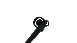 MANGUEIRA HIDROVACUO AUDI A3 TFSI 2.0 220CV 2016 2017