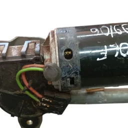 GALHADA LIMPADOR PARABRISA BORA GOLF 1998/2013 AUDI A3 00/06