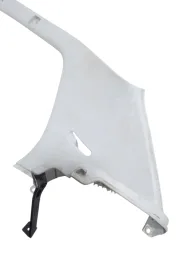 ACABAMENTO TAMPÃO BAGAGITO LD VW FOX 2007-2014