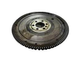 Cremalheira Volante Motor Peugeot 207 2012 m
