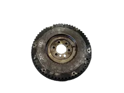 CREMALHEIRA VOLANTE MOTOR PEUGEOT 207 2012 M