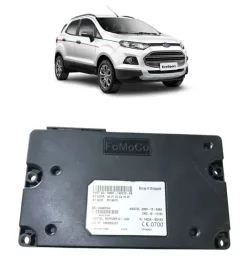 MODULO BLUETOOTH NEW FIESTA 11/19