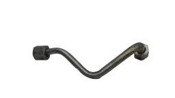cano injetor audi a3 tfsi 2.0 220cv 2016 2017