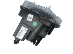 FAROL DIREITO JEEP RENEGADE DIREITO FULL LED 2027
