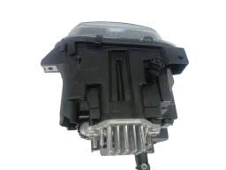 FAROL DIREITO JEEP RENEGADE DIREITO FULL LED 2027