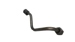 CANO INJETOR AUDI A3 TFSI 2.0 220CV 2016 2017