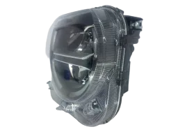 FAROL DIREITO JEEP RENEGADE DIREITO FULL LED 2027