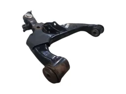 Bandeja Dianteira Esquerda Inferior Hilux Sw4 2016/..