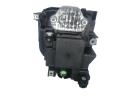 FAROL DIREITO JEEP RENEGADE DIREITO FULL LED 2027