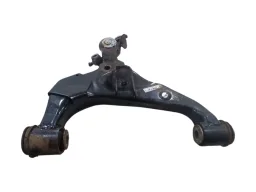 BANDEJA DIANTEIRA ESQUERDA INFERIOR HILUX SW4 2016/..