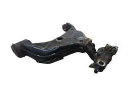 BANDEJA DIANTEIRA ESQUERDA INFERIOR HILUX SW4 2016/..
