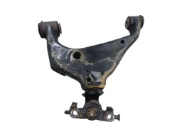 BANDEJA DIANTEIRA ESQUERDA INFERIOR HILUX SW4 2016/..