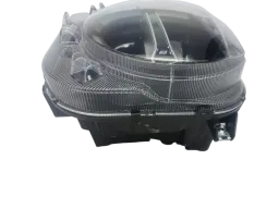 FAROL DIREITO JEEP RENEGADE DIREITO FULL LED 2027