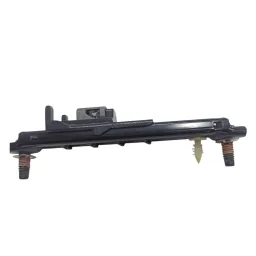 TRILHO REGULAGEM ALTURA CINTO ESQUERDO CHEVROLET CRUZE