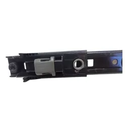 TRILHO REGULAGEM ALTURA CINTO ESQUERDO CHEVROLET CRUZE