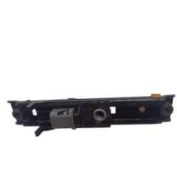 TRILHO REGULAGEM ALTURA CINTO ESQUERDO CHEVROLET CRUZE