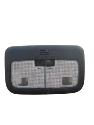Luz Central Leitura Iluminação Teto Corolla Cross Sedan 2021