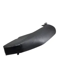 Moldura Banco Traseiro Direito Vw Jetta 2007 2010 Gap1074637