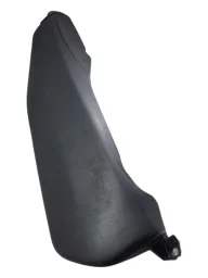 MOLDURA BANCO TRASEIRO DIREITO VW JETTA 2007 2010 GAP1074637