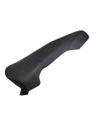MOLDURA BANCO TRASEIRO DIREITO VW JETTA 2007 2010 GAP1074637