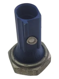 Sensor Oleo Volkswagen Tiguan Golf Tsi 1.4 2014 2018