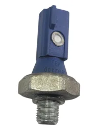 SENSOR OLEO VOLKSWAGEN TIGUAN GOLF TSI 1.4 2014 2018