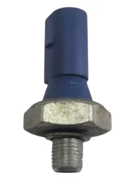 SENSOR OLEO VOLKSWAGEN TIGUAN GOLF TSI 1.4 2014 2018