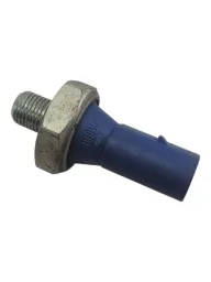SENSOR OLEO VOLKSWAGEN TIGUAN GOLF TSI 1.4 2014 2018