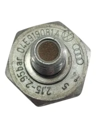SENSOR OLEO VOLKSWAGEN TIGUAN GOLF TSI 1.4 2014 2018