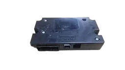 MODULO BLUETOOTH NEW FIESTA 11/19