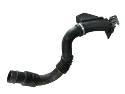 mangueira duto caixa de ar fiat pulse 25 26  00521499010