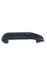 Duto Ar Fox direito VW 1.0 2003 2010