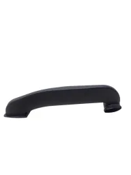 DUTO AR FOX DIREITO VW 1.0 2003 2010