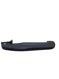 DUTO AR FOX DIREITO VW 1.0 2003 2010