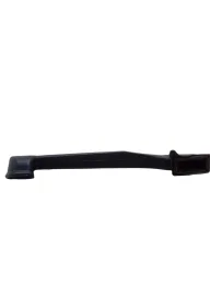 DUTO AR FOX DIREITO VW 1.0 2003 2010
