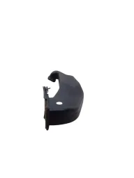 DUTO AR FOX DIREITO VW 1.0 2003 2010