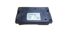 MODULO BLUETOOTH NEW FIESTA 11/19