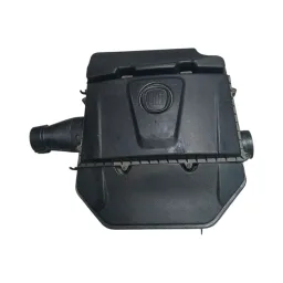 Caixa Filtro Ar Motor Grand Siena 1.6 16V 2010/18 51898495