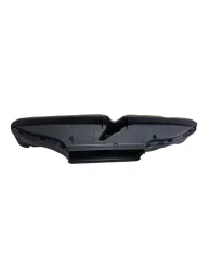 DUTO AR CENTRAL VOLKSWAGEN JETTA VARIANT 2007  2011
